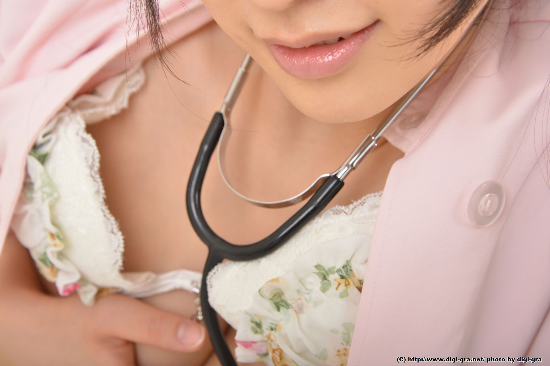 M940-Asami Nanase 七瀬あさ美/柏城麻依 Set01 [Digi-Graデジグラ] - 94零社区 Digi-Gra-第50张