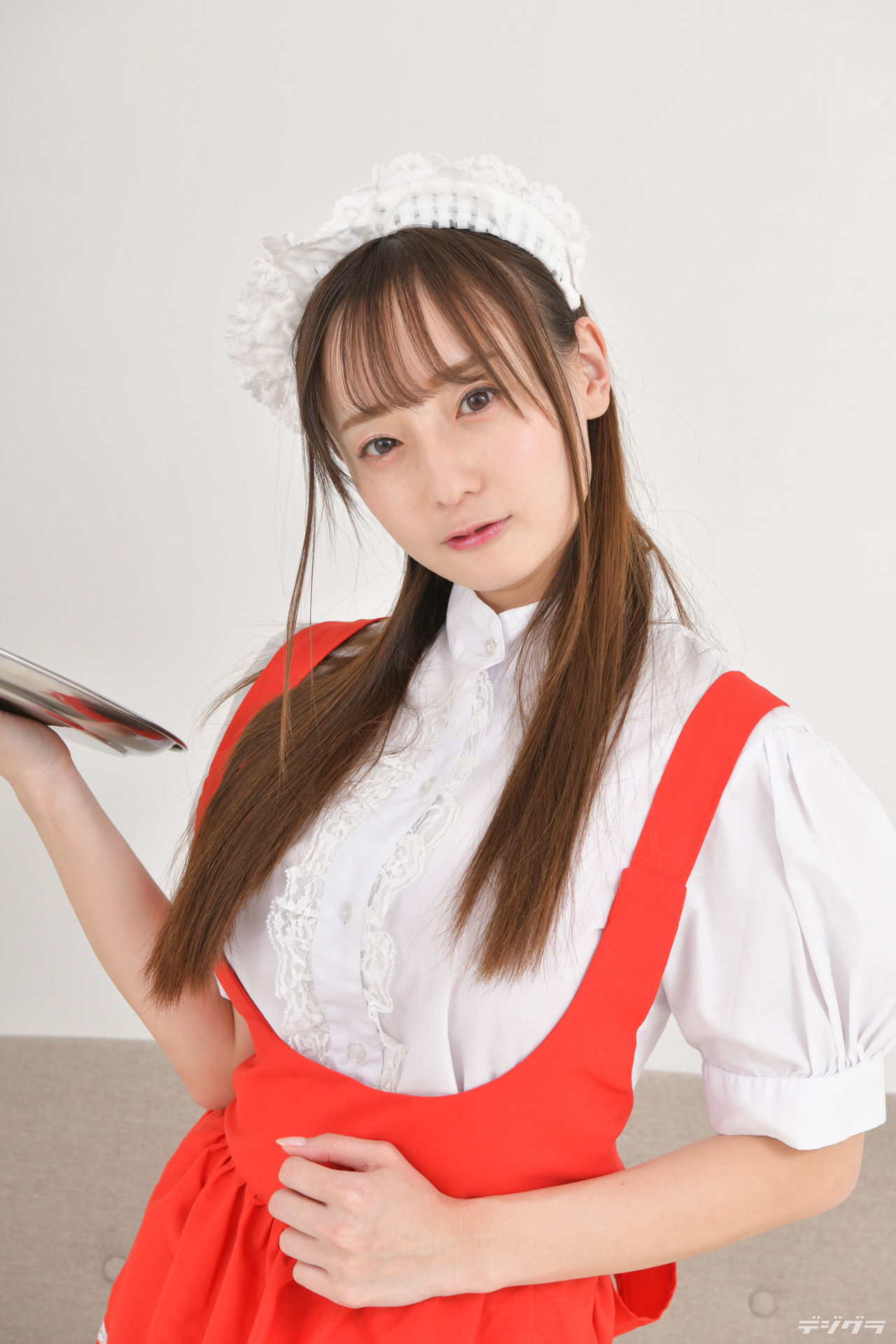 M940-[Digi-Gra] Sumeri Nagai 永井すみれ Photoset 02 - 94零社区 Digi-Gra-第2张