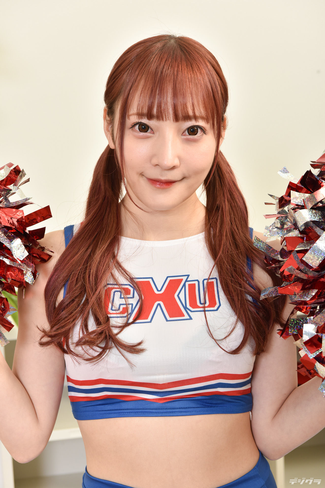 M940-[Digi-Gra] Hapimaru  はぴまる Photoset 03 - 94零社区 Digi-Gra-第2张