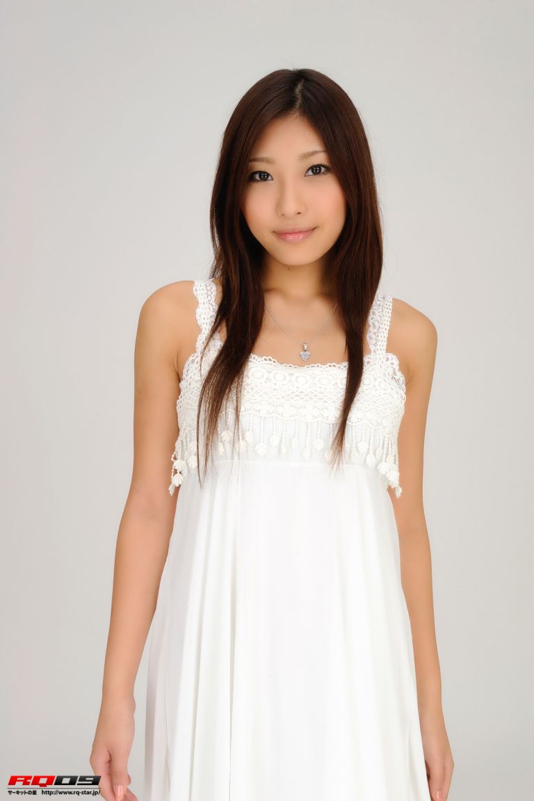 M940-[RQ-STAR] NO.00224 田中冴花《さん引退＆DVD発売记念フォト》 写真集 - 94零社区 RQ-STAR-第2张