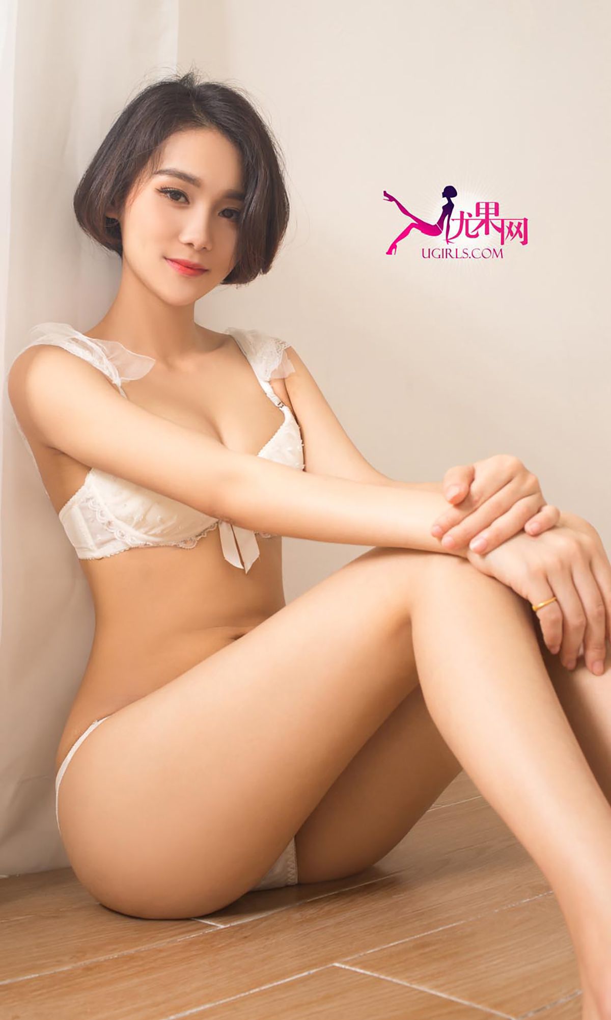 M940-曾娜《摩登情人》 [爱尤物Ugirls] No.332 - 94零社区 爱尤物-第7张