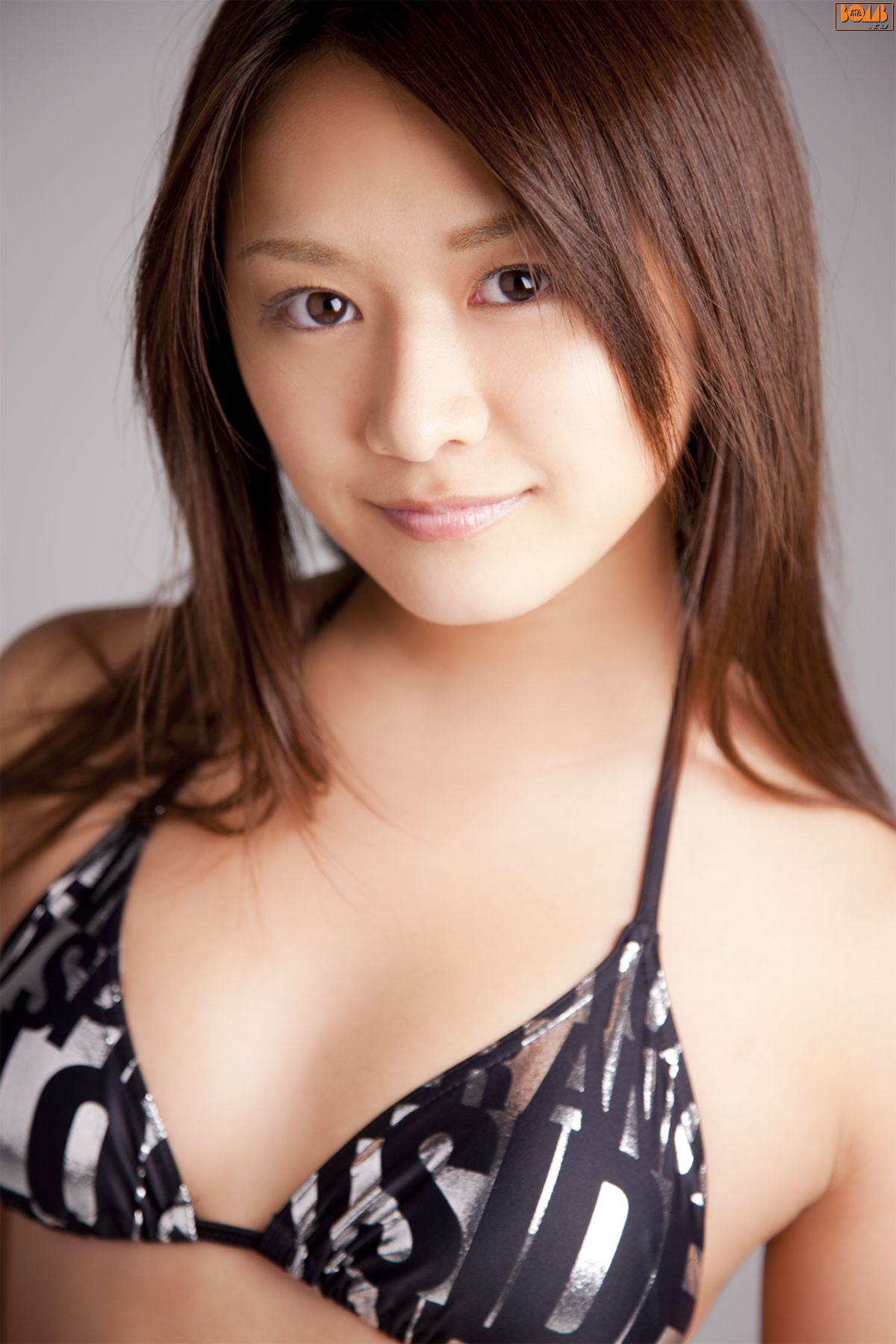 M940-[Bomb.TV] 2010年05月刊 Natsuko Kamata 鎌田奈津美 - 94零社区 Bomb.TV-第30张