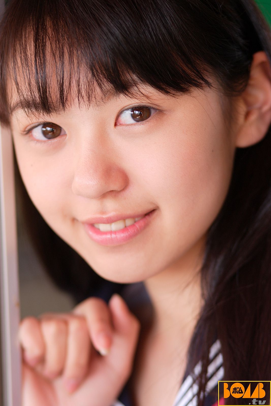 M940-[Bomb.TV] 2005年07月刊 Ayatsuki Takaou 彩月貴央 - 94零社区 Bomb.TV-第70张