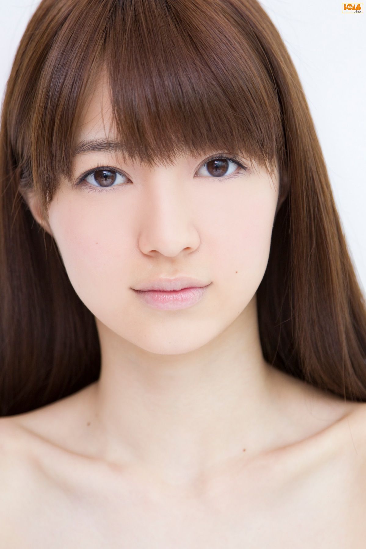 M940-[Bomb.TV] 2010年07月刊 Aizawa Rina 逢澤りな - 94零社区 Bomb.TV-第4张