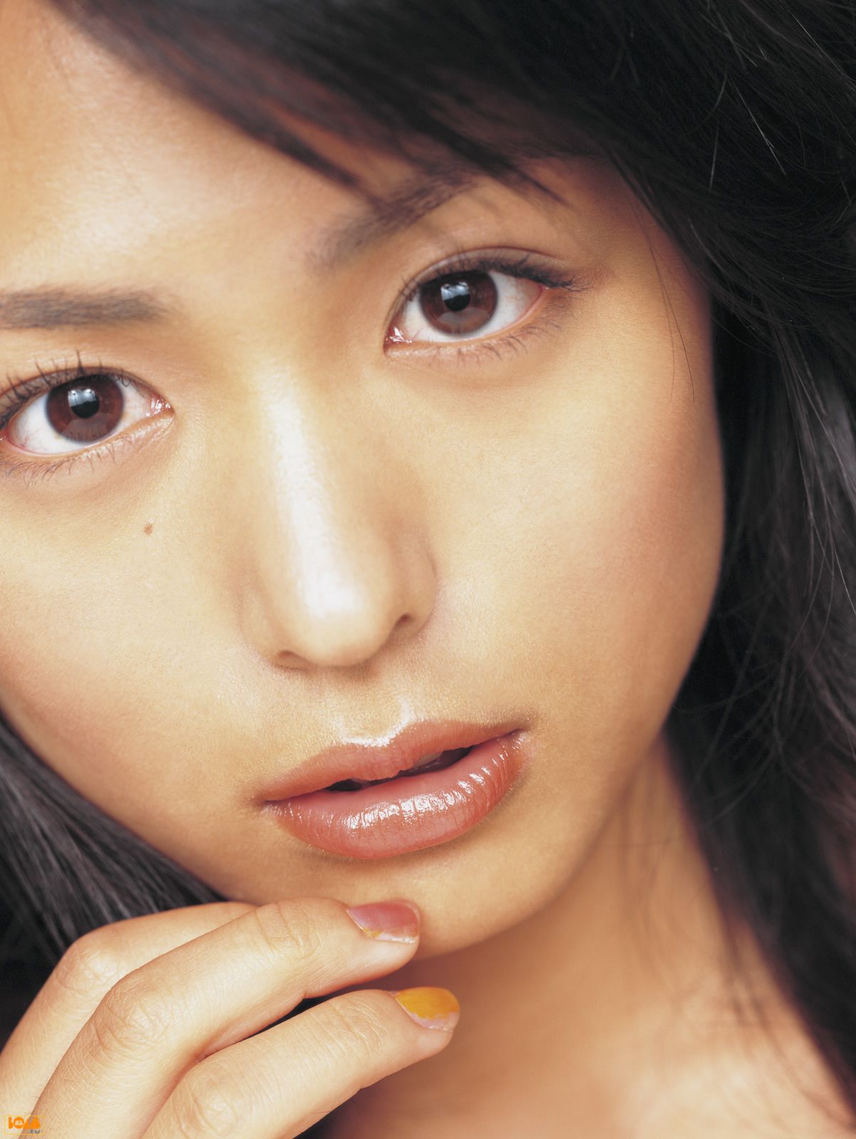 M940-[Bomb.TV] Yukie Kawamura 川村ゆきえ/川村由纪惠 - 94零社区 Bomb.TV-第37张
