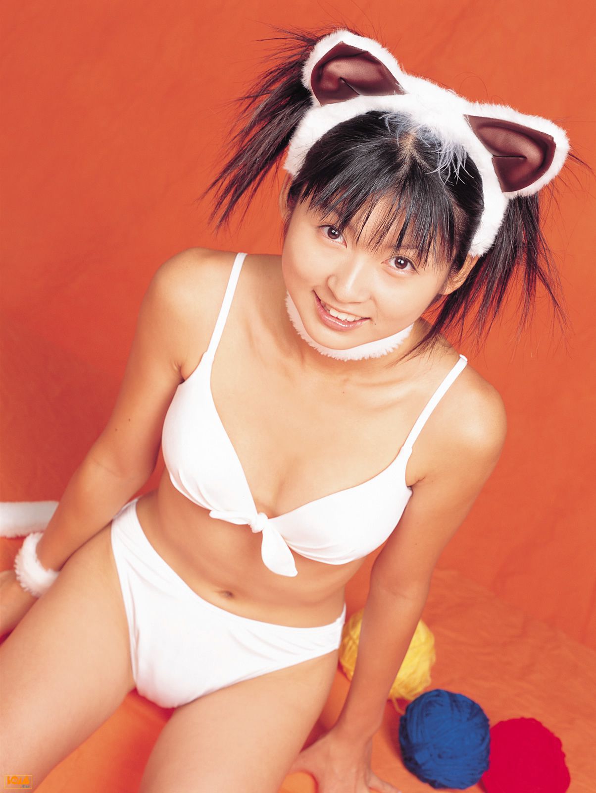 M940-[Bomb.TV] Chikako Sakuragi 桜木睦子/樱木睦子 - 94零社区 Bomb.TV-第9张