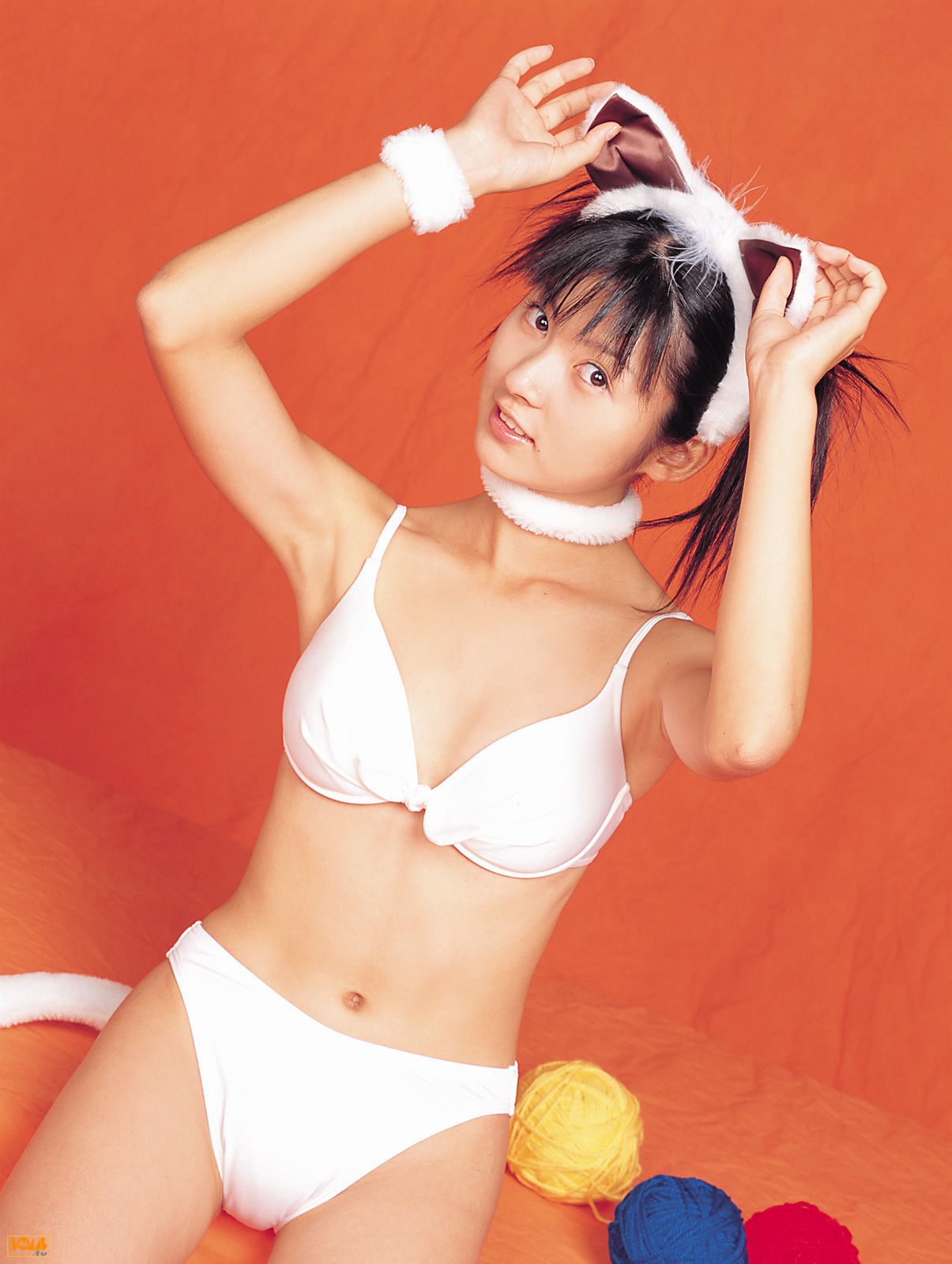 M940-[Bomb.TV] Chikako Sakuragi 桜木睦子/樱木睦子 - 94零社区 Bomb.TV-第10张