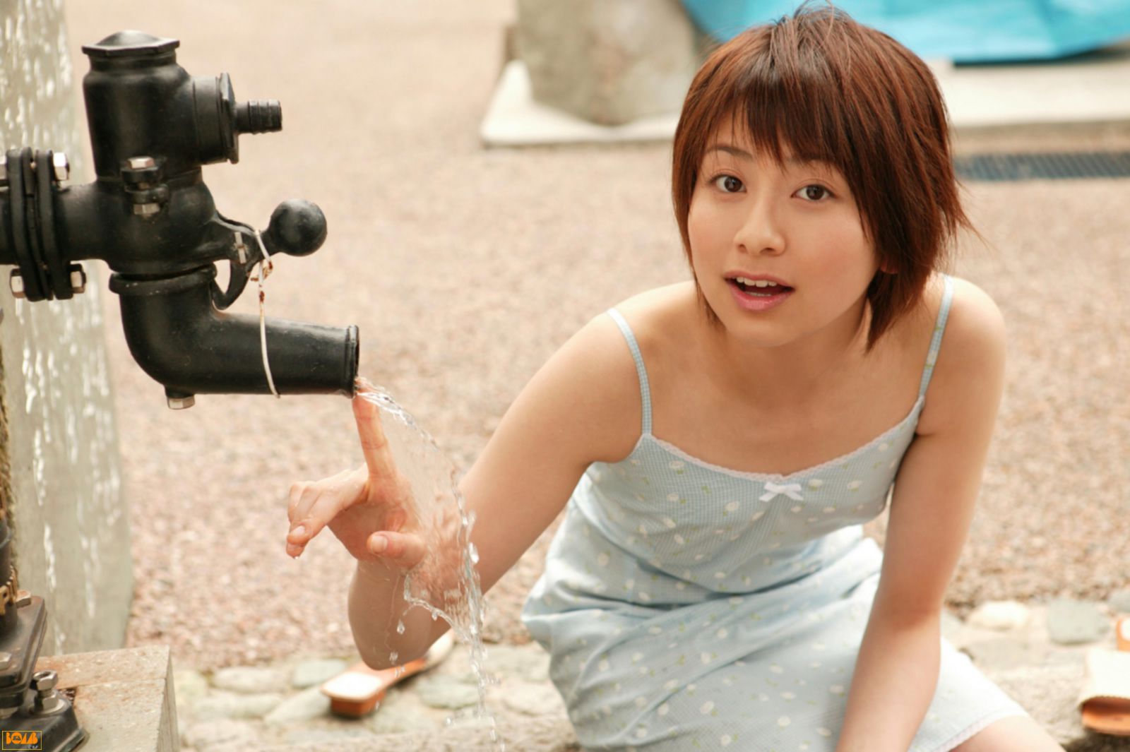 M940-[Bomb.TV] Chihiro Otsuka 大塚千弘/大冢千寻 - 94零社区 Bomb.TV-第4张