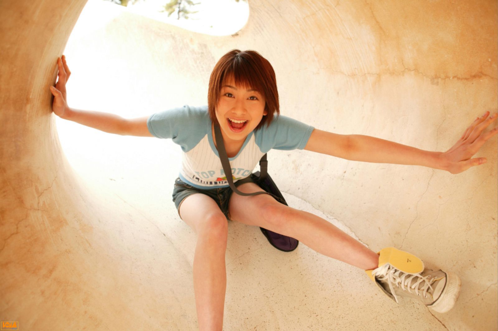 M940-[Bomb.TV] Chihiro Otsuka 大塚千弘/大冢千寻 - 94零社区 Bomb.TV-第7张