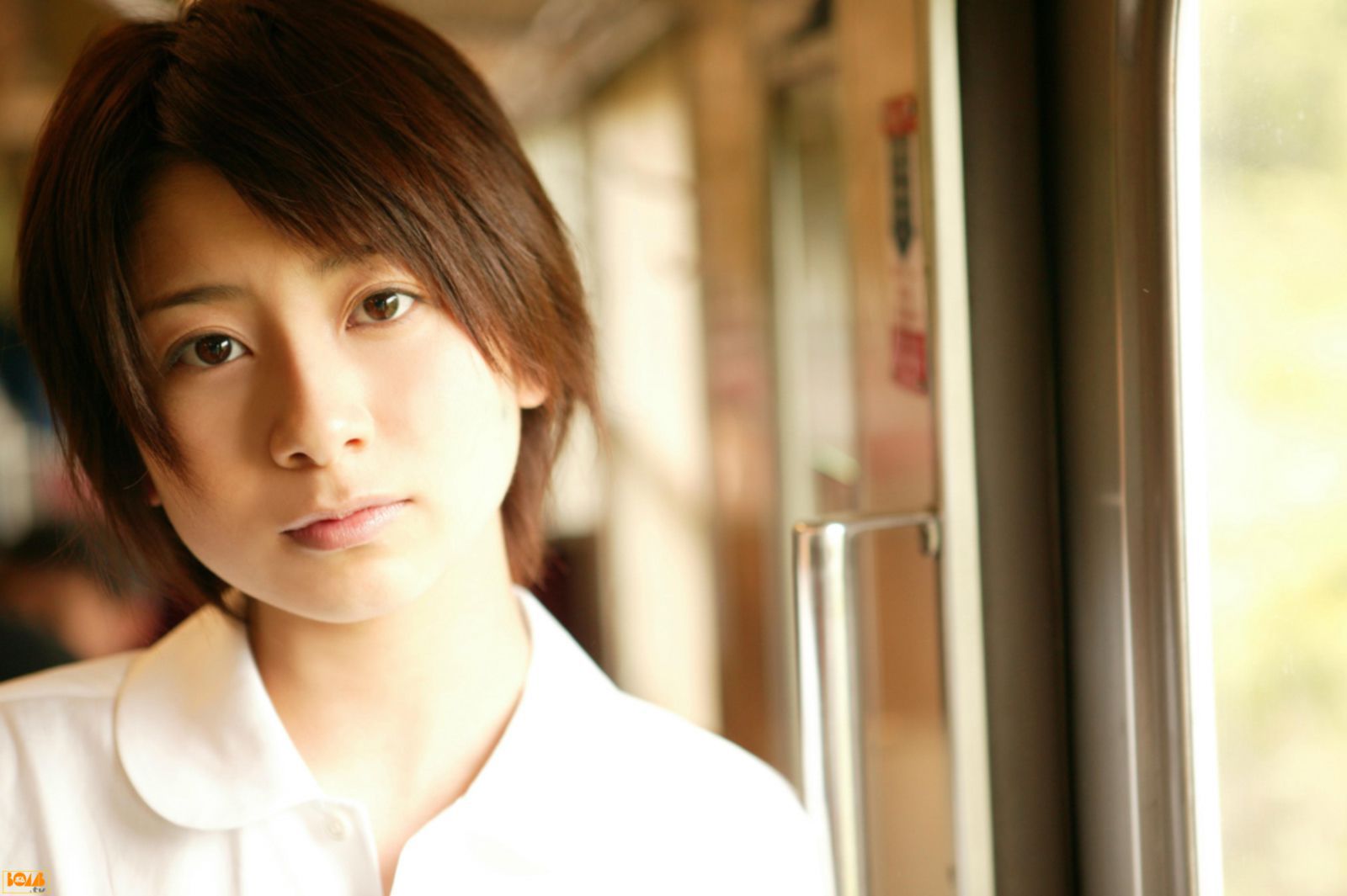 M940-[Bomb.TV] Chihiro Otsuka 大塚千弘/大冢千寻 - 94零社区 Bomb.TV-第8张