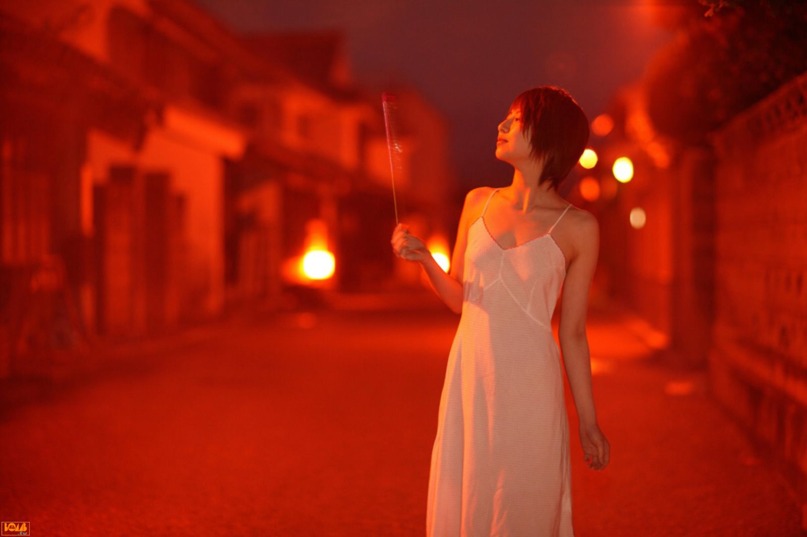 M940-[Bomb.TV] Chihiro Otsuka 大塚千弘/大冢千寻 - 94零社区 Bomb.TV-第96张