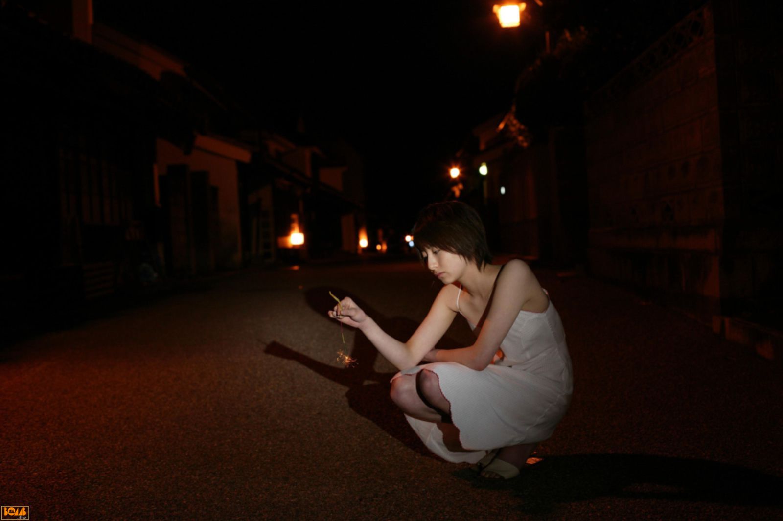 M940-[Bomb.TV] Chihiro Otsuka 大塚千弘/大冢千寻 - 94零社区 Bomb.TV-第98张