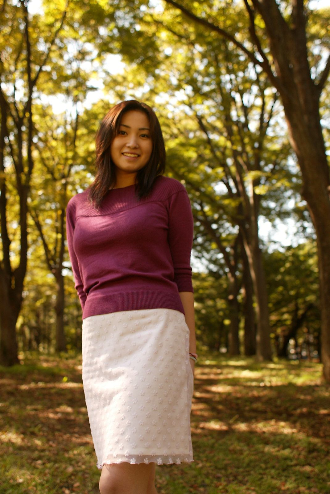 M940-[Bomb.TV] Ruike Asuka 類家明日香/类家明日香 - 94零社区 Bomb.TV-第1张