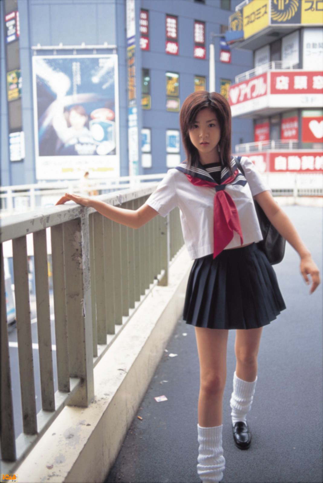 M940-[Bomb.TV] Aki Hoshino ほしのあき/星野亜希 - 94零社区 Bomb.TV-第1张
