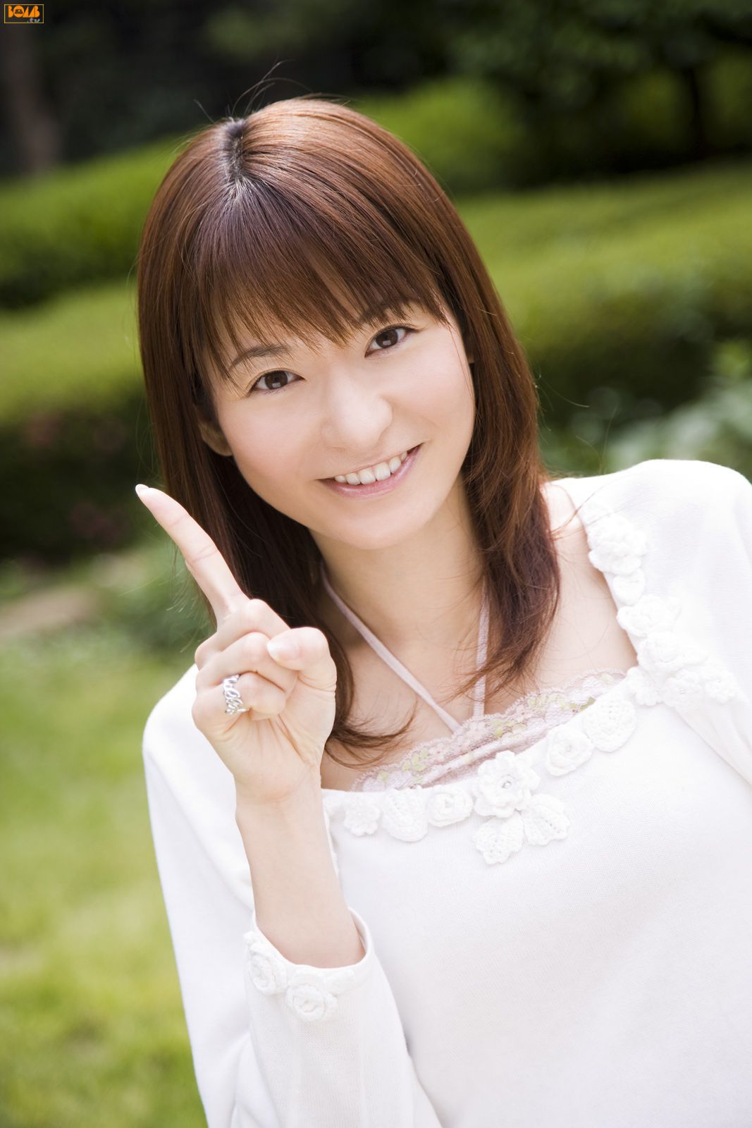 M940-[Bomb.TV] 《!Special cent. FORCE Announcer》 - 94零社区 Bomb.TV-第1张
