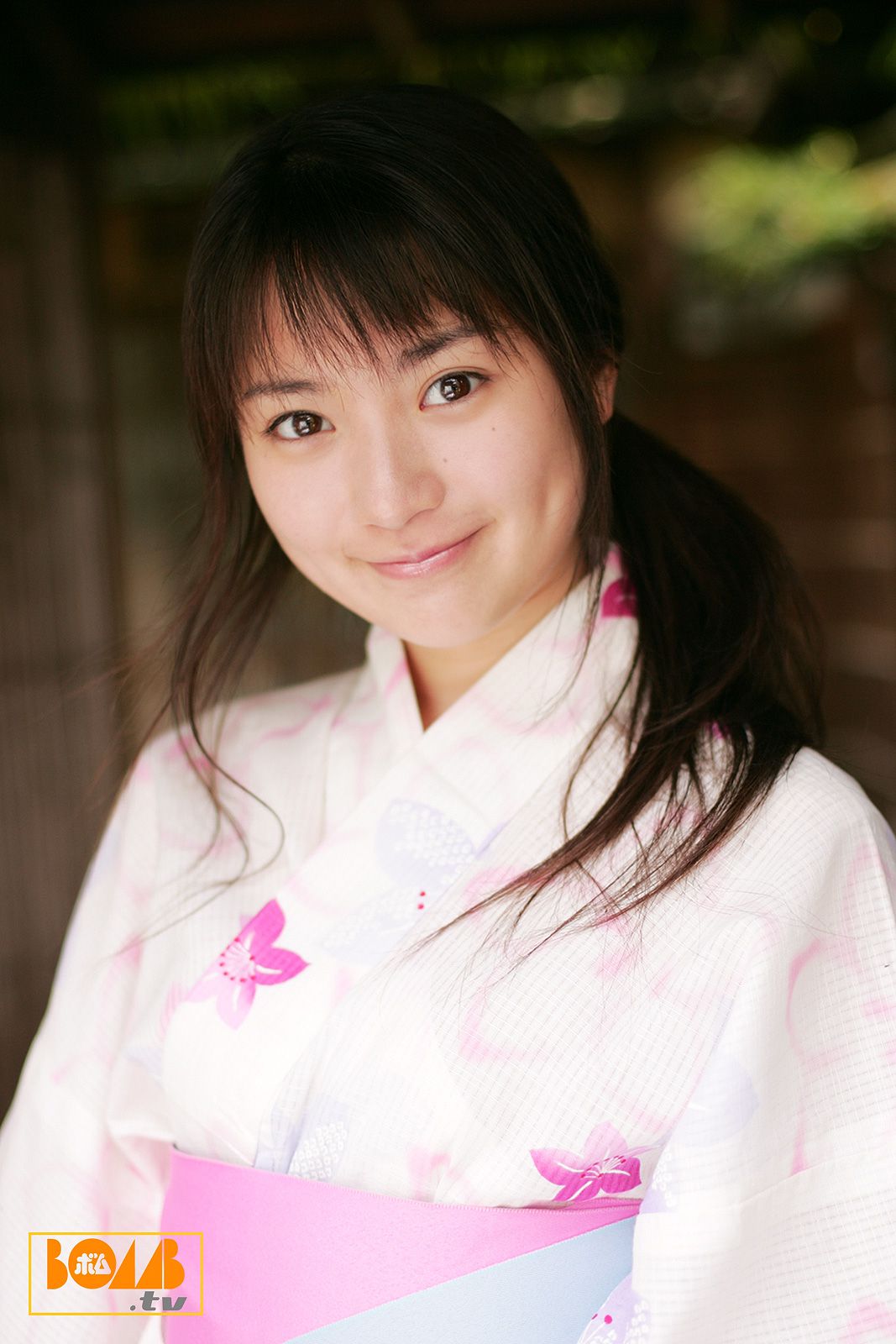 M940-[Bomb.TV] Miku Ishida 石田未来 - 94零社区 Bomb.TV-第5张