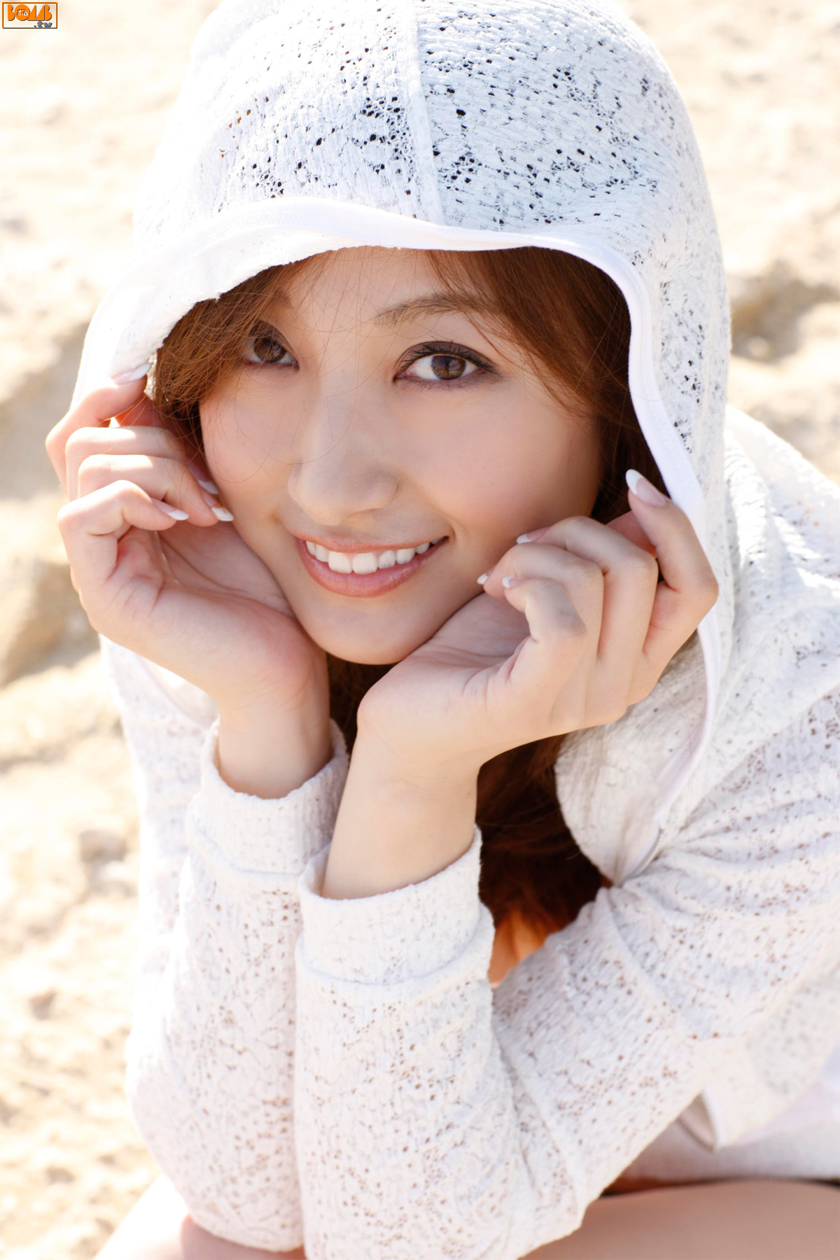 M940-[Bomb.TV] 2011年09月号 Yoko Kumada 熊田曜子 - 94零社区 Bomb.TV-第32张
