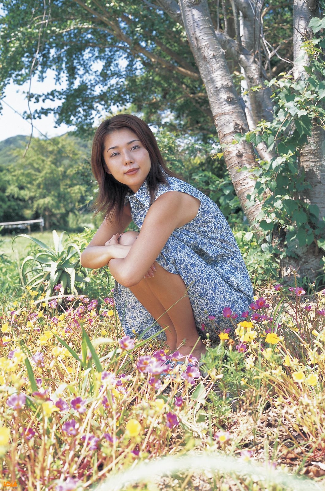M940-[Bomb.TV] Miho Yoshioka 吉岡美穗 - 94零社区 Bomb.TV-第95张