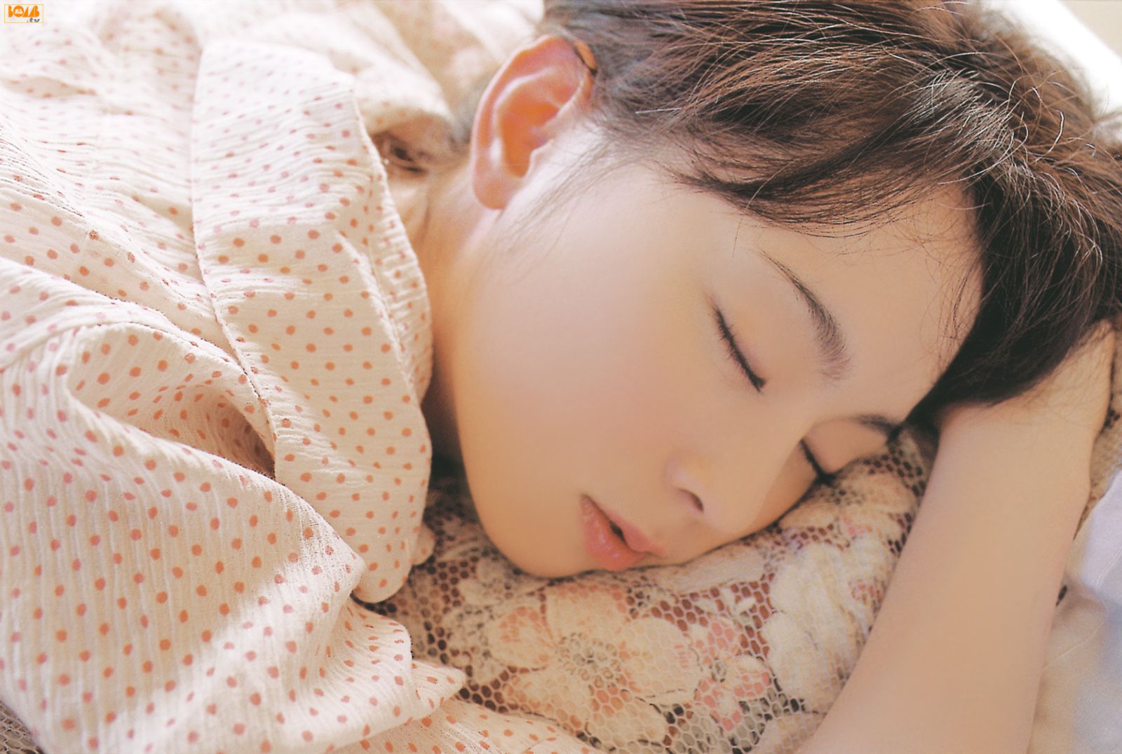 M940-[Bomb.TV] 2006年10月刊 Rina Akiyama 秋山莉奈 - 94零社区 Bomb.TV-第48张