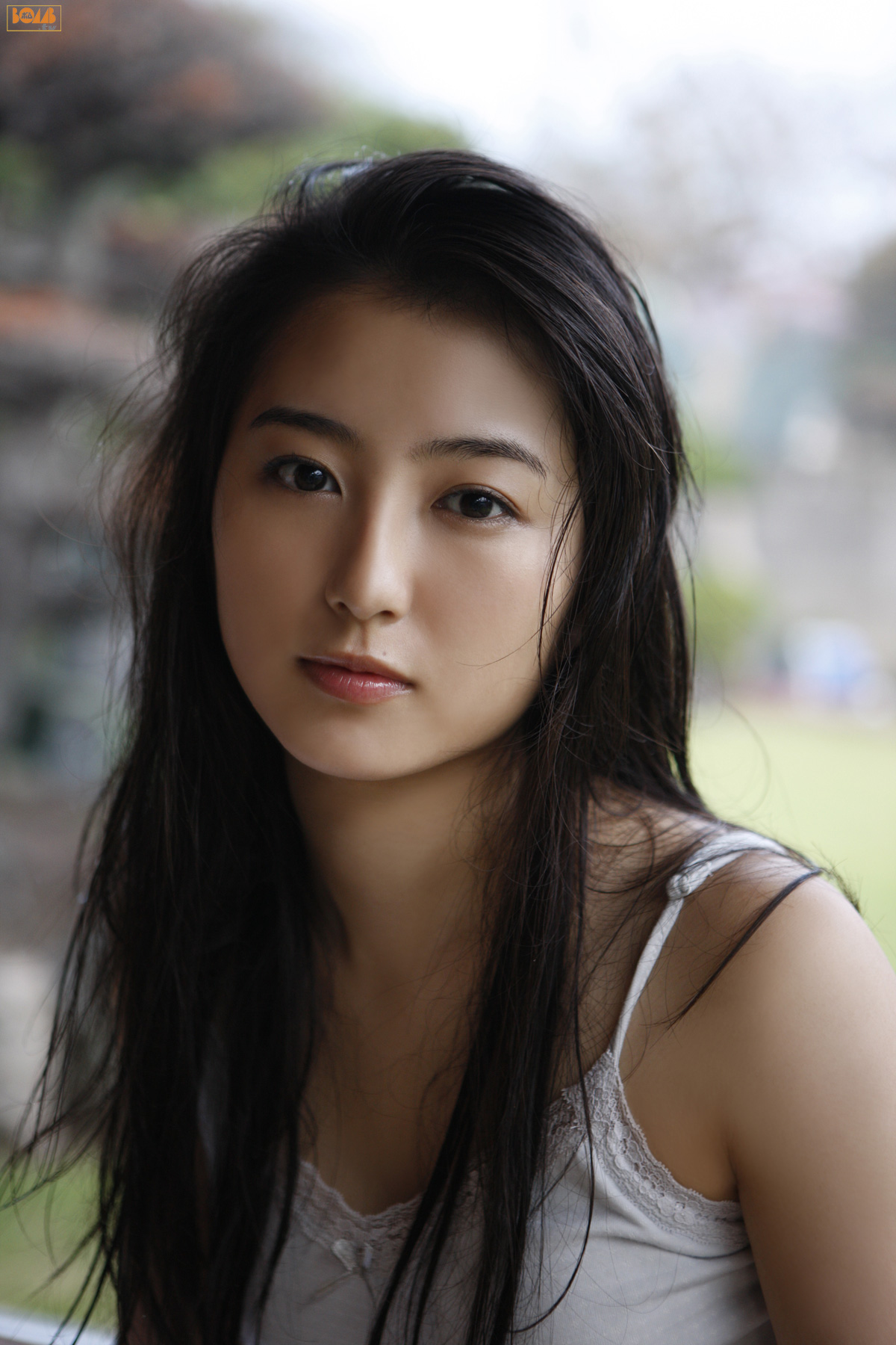M940-[Bomb.TV] 2011年12月号 Takada Riho 高田里穂 - 94零社区 Bomb.TV-第6张