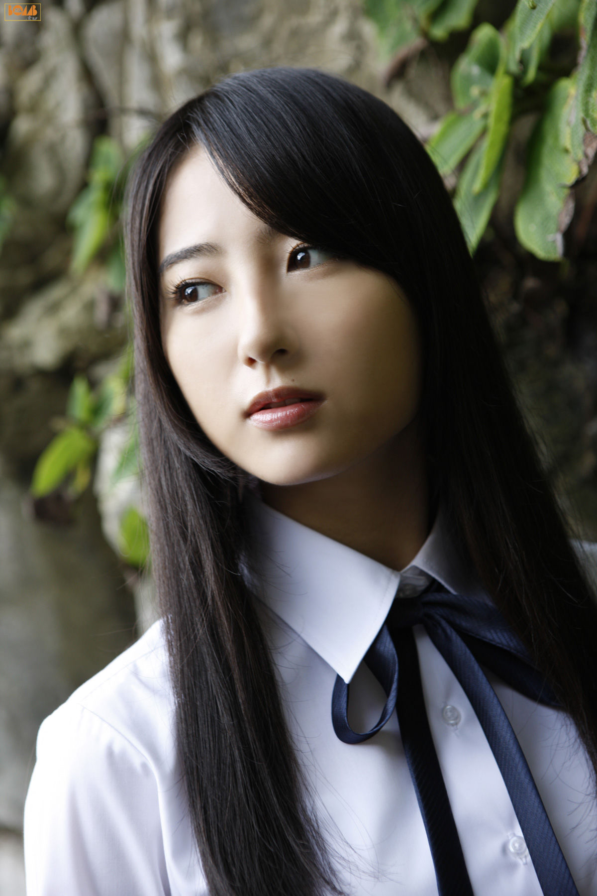 M940-[Bomb.TV] 2011年12月号 Takada Riho 高田里穂 - 94零社区 Bomb.TV-第8张
