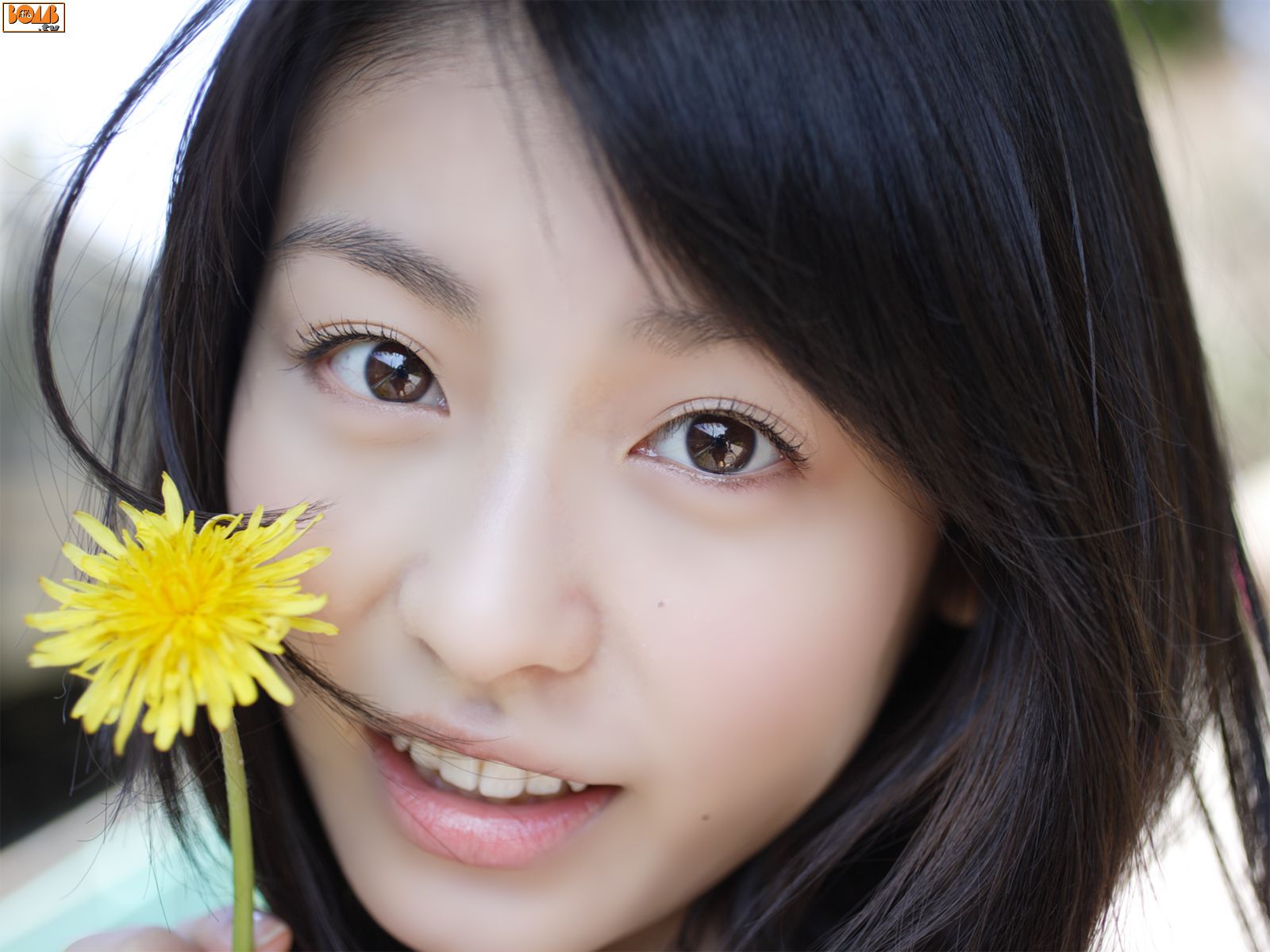 M940-[Bomb.TV] 2008年08月刊 本假屋唯香/本仮屋ユイカ Yuika Motokariya - 94零社区 Bomb.TV-第5张