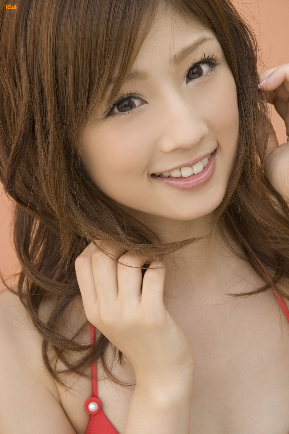 M940-[Bomb.TV] 2008年07月刊 小倉優子 Yuko Ogura - 94零社区 Bomb.TV-第31张
