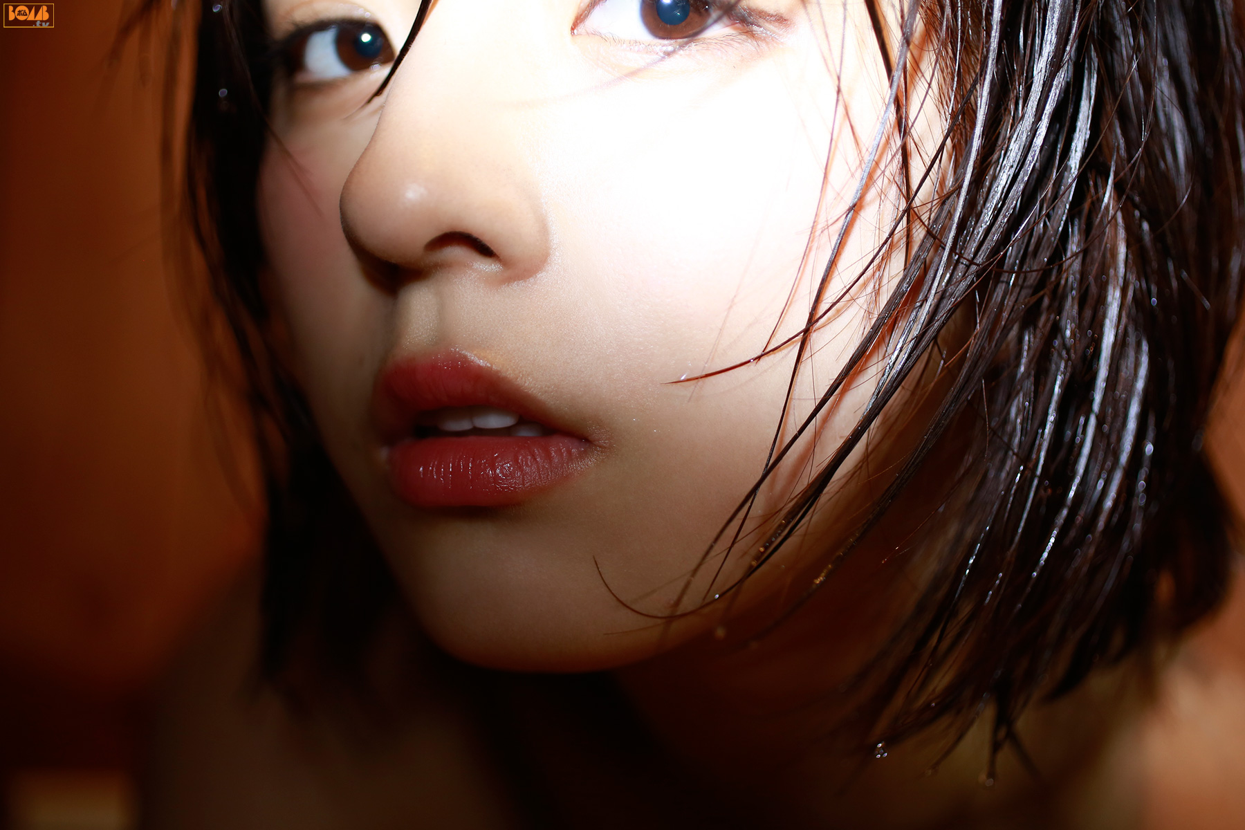 M940-[Bomb.TV] 2016年04月号 Yurina Yanagi 柳百合菜/柳ゆり菜 - 94零社区 Bomb.TV-第78张