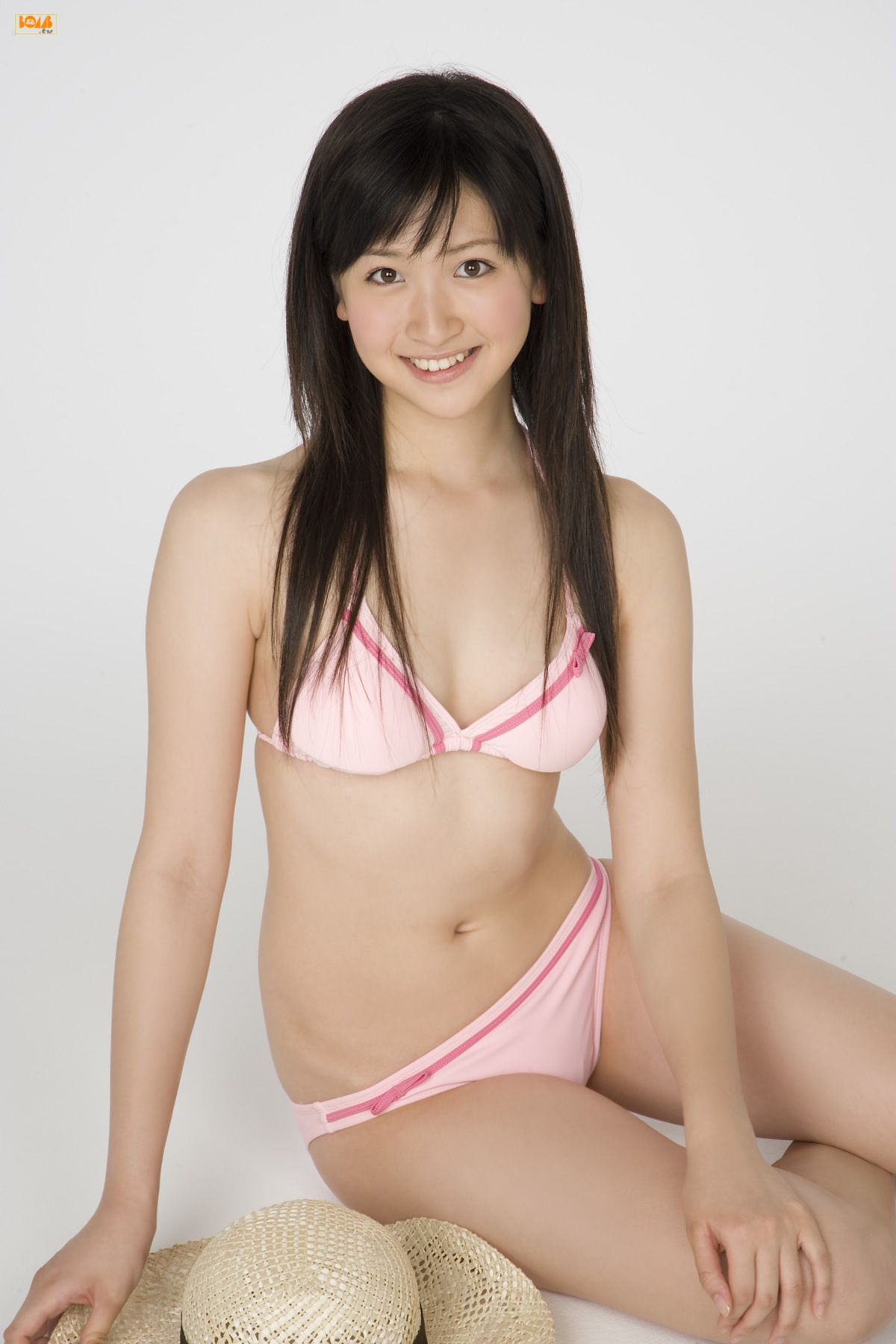 M940-idoling《アイドリング!!!》  [Bomb.TV] 2008年06月刊 - 94零社区 Bomb.TV-第7张