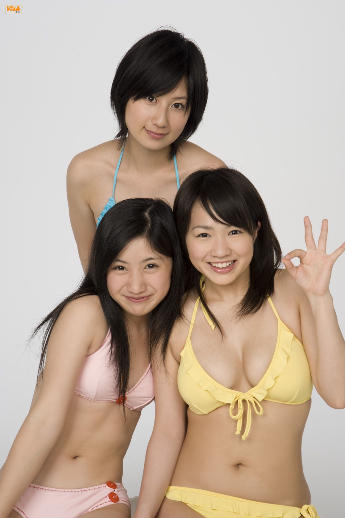 M940-idoling《アイドリング!!!》  [Bomb.TV] 2008年06月刊 - 94零社区 Bomb.TV-第35张