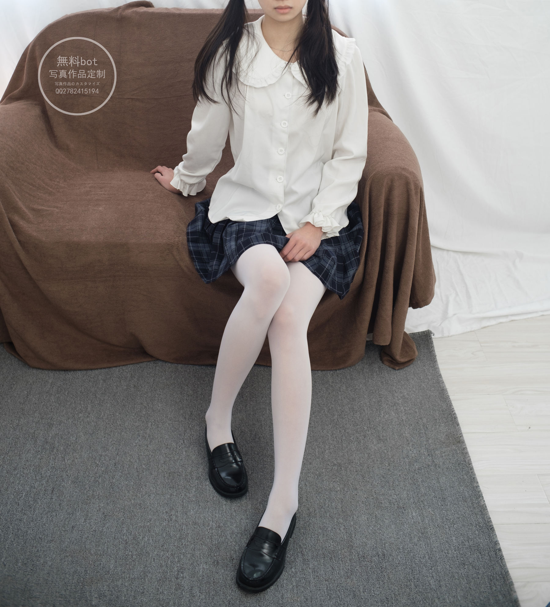 M940-[森萝财团] 有料18 匿名 - 94零社区 森萝财团-第1张