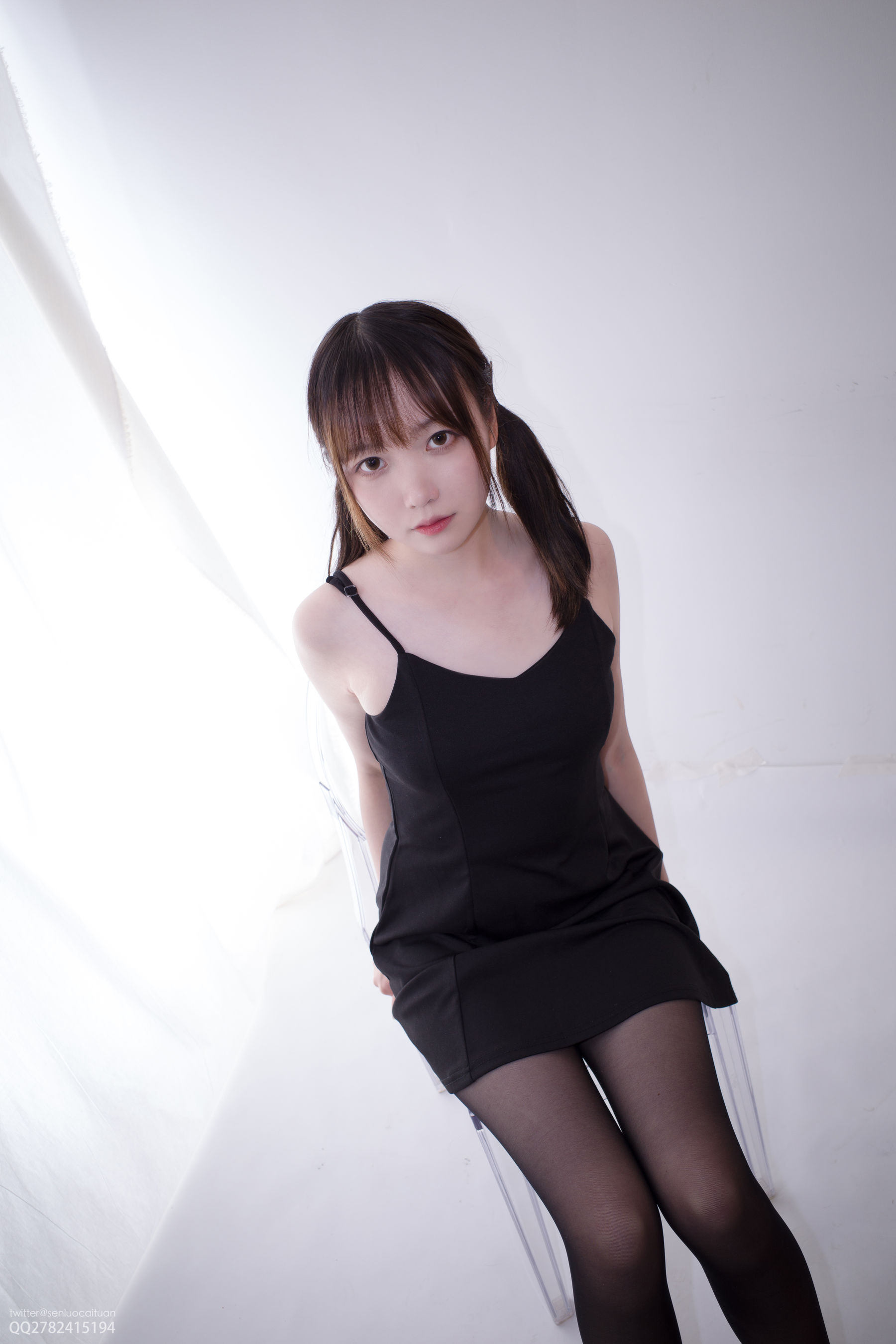 M940-[森萝财团] JKFUN-059 Aika 黑涩现实 - 94零社区 森萝财团-第1张