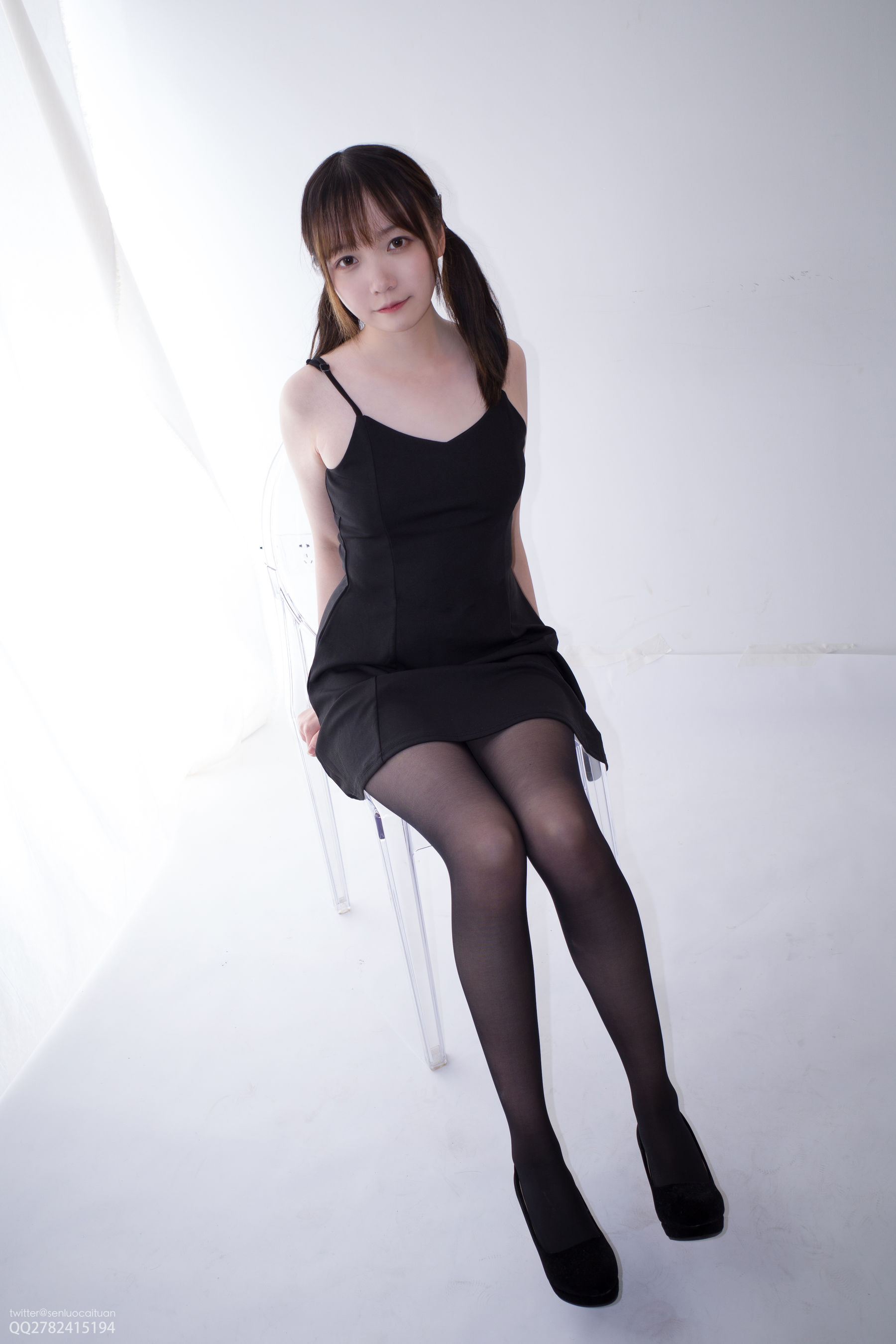 M940-[森萝财团] JKFUN-059 Aika 黑涩现实 - 94零社区 森萝财团-第2张
