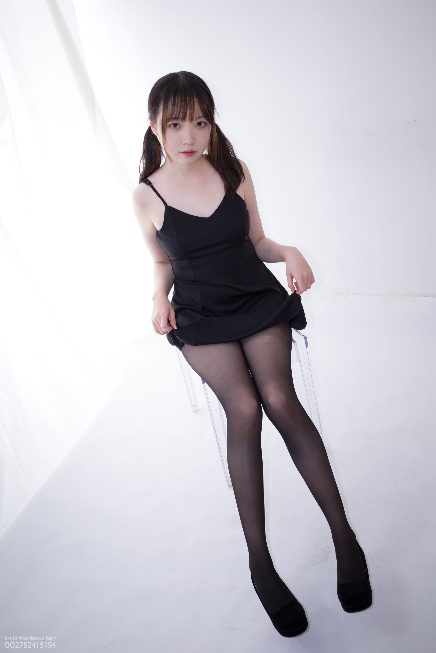 M940-[森萝财团] JKFUN-059 Aika 黑涩现实 - 94零社区 森萝财团-第3张