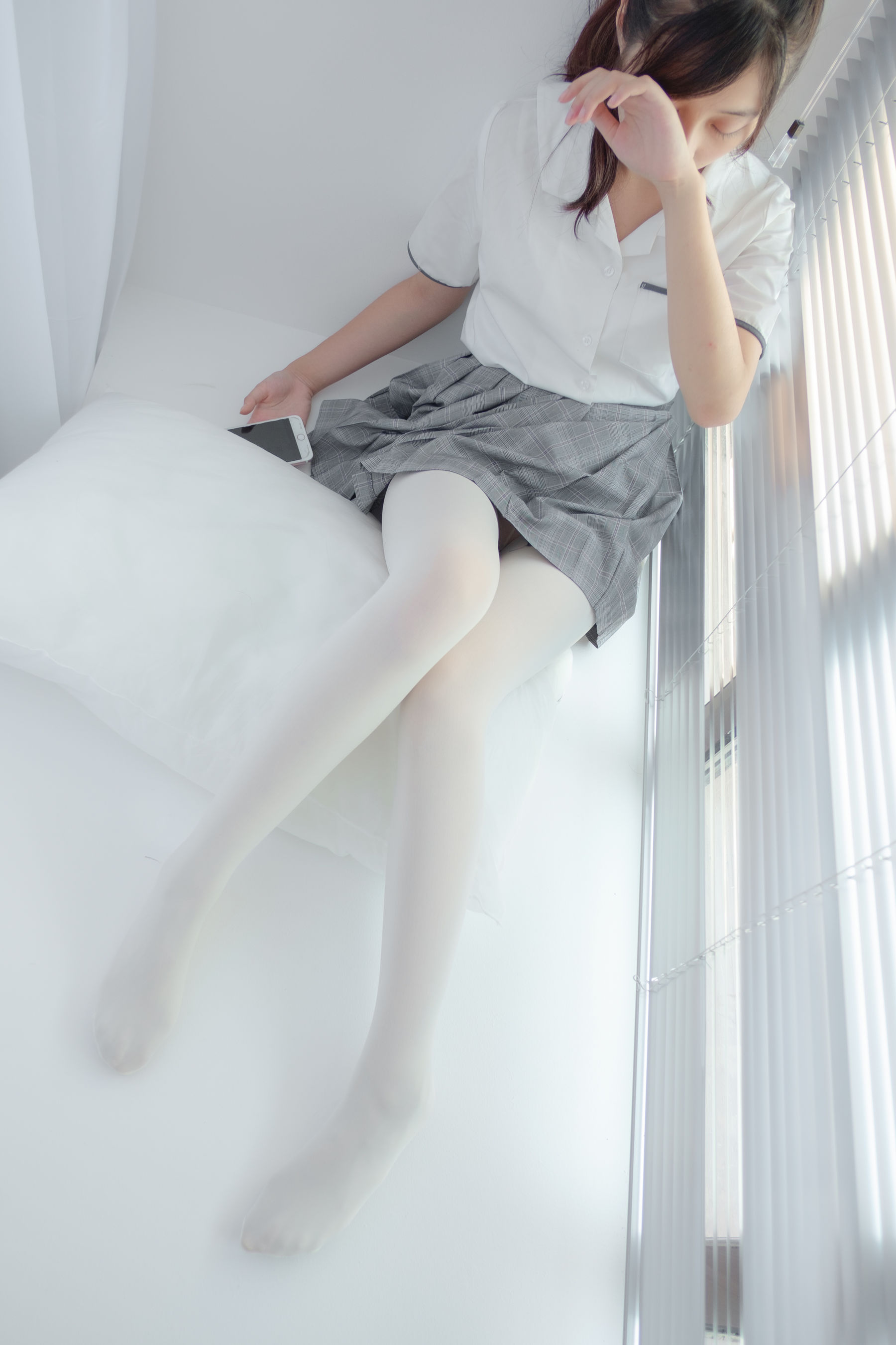 M940-[森萝财团] R15-028 吹弹可破 - 94零社区 森萝财团-第3张