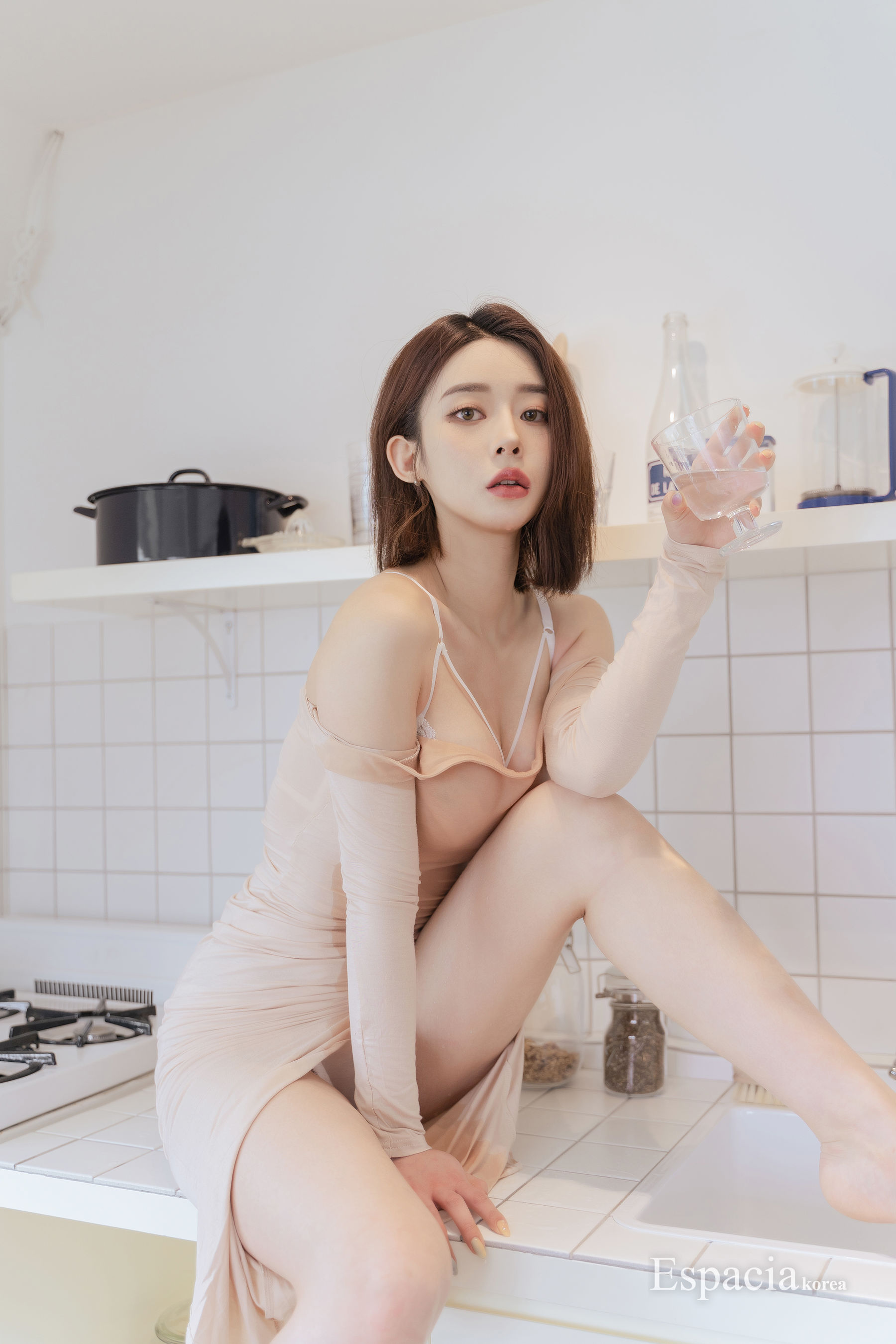 [ESPACIAKOREA] EXC-060 – RAHEE 日韩写真-第6张