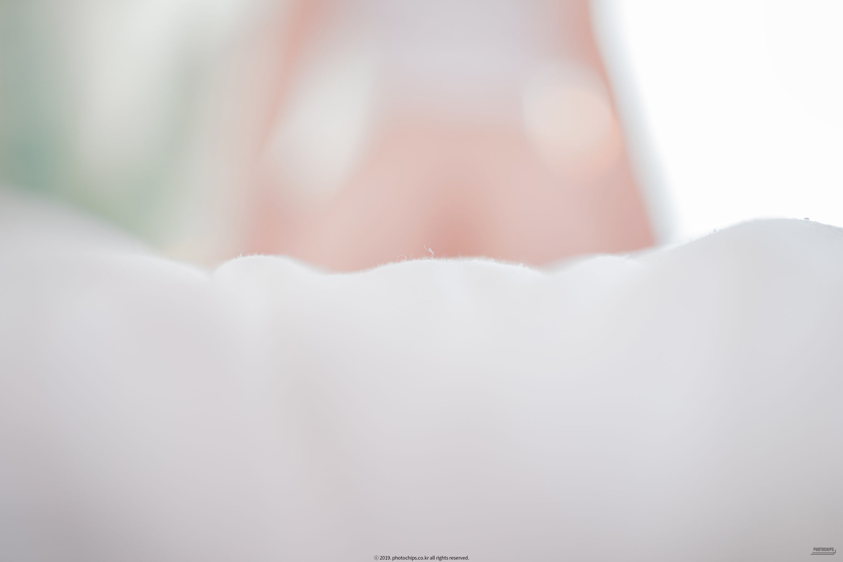 [Photochips] Vol.69 – Shaany 日韩写真-第6张