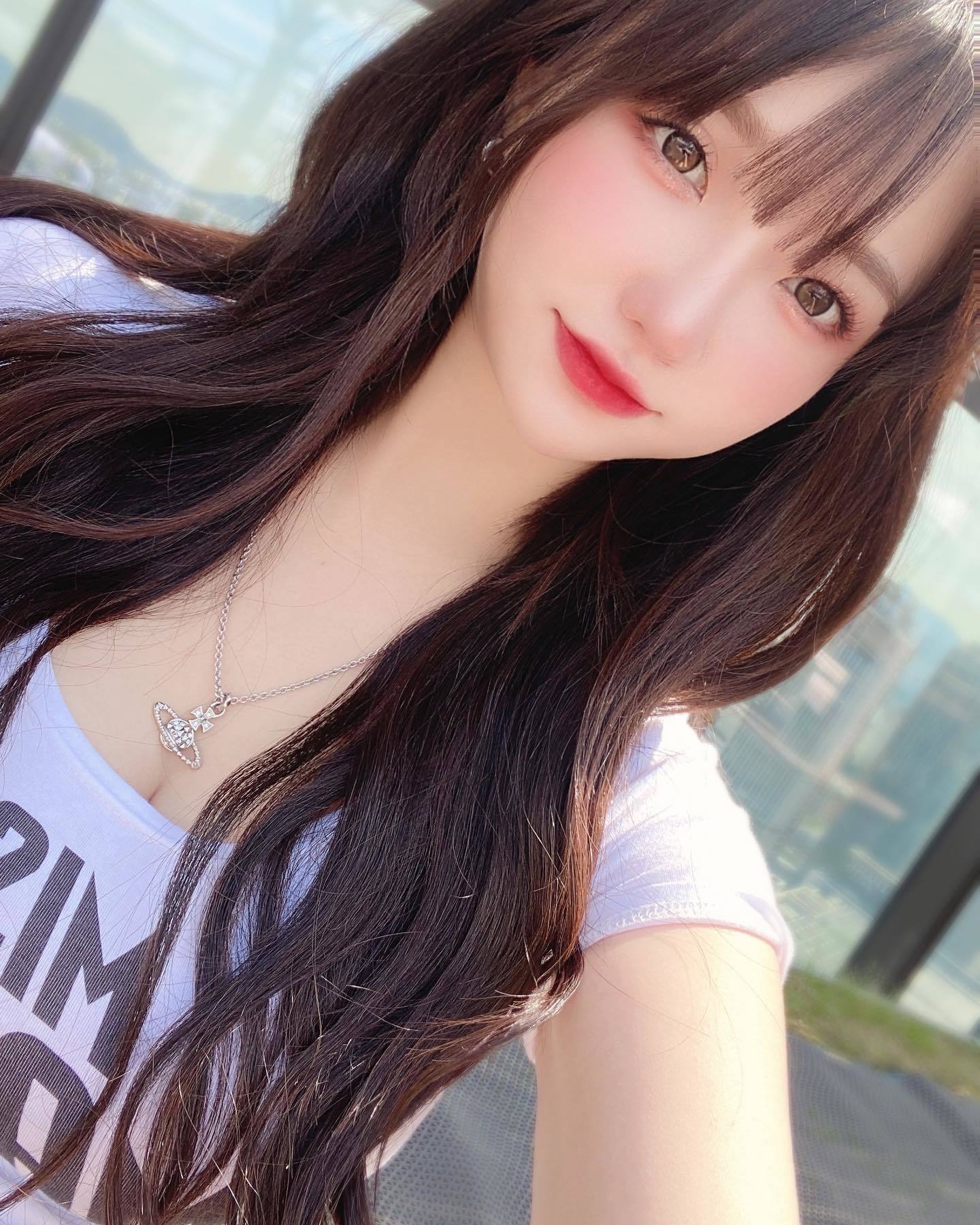YeEun – miss maxim contest 2022 日韩写真-第1张