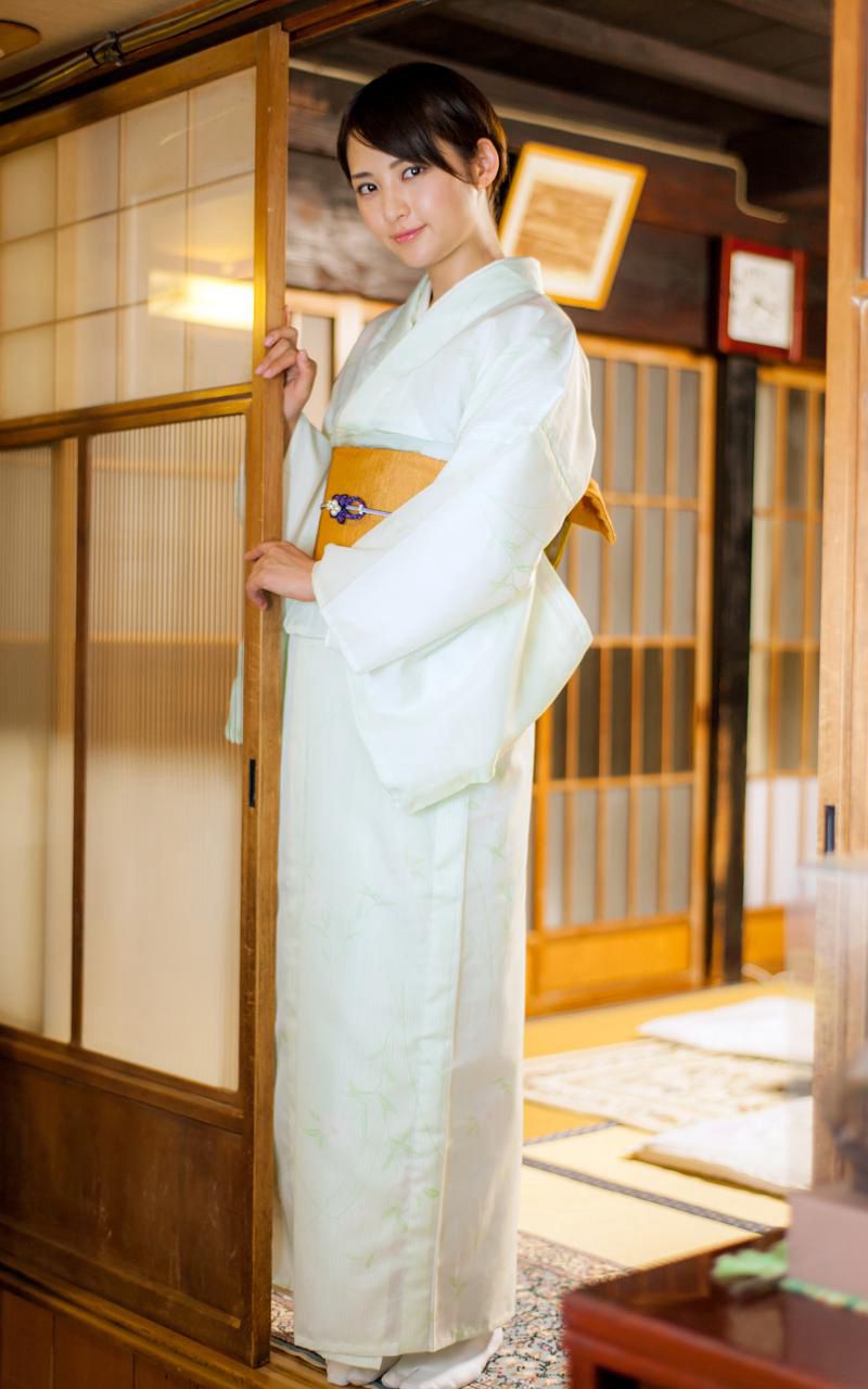 鈴木咲 Saki Suzuki《咲とさとがえり》 Cosplay-第3张