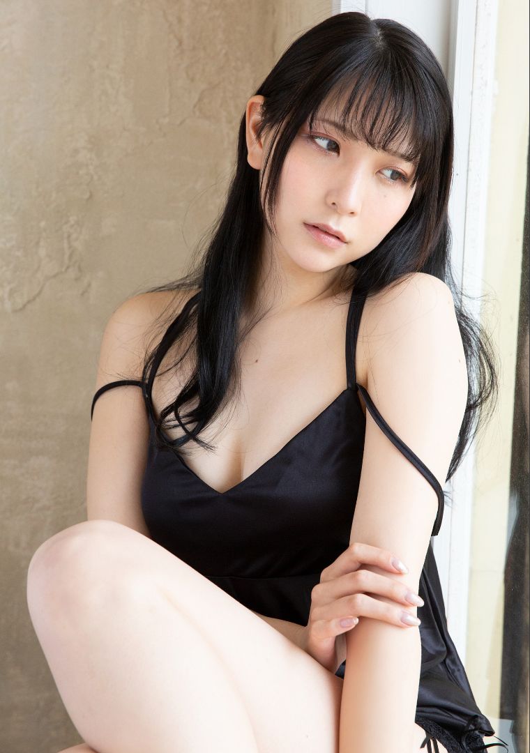 ［ハレム］あまつ様フェチグラビア「至福のフェティッシュ」 Cosplay-第32张