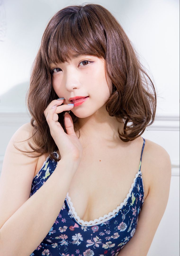［ハレム］あまつ様 フェチグラビア「濃厚フェティッシュ」 Cosplay-第24张