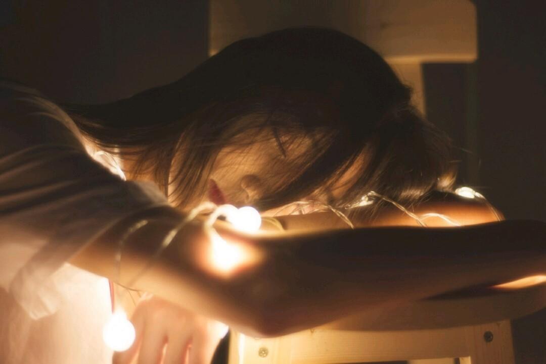 [Cosplay写真] 动漫博主南桃Momoko – 私房 Cosplay-第25张