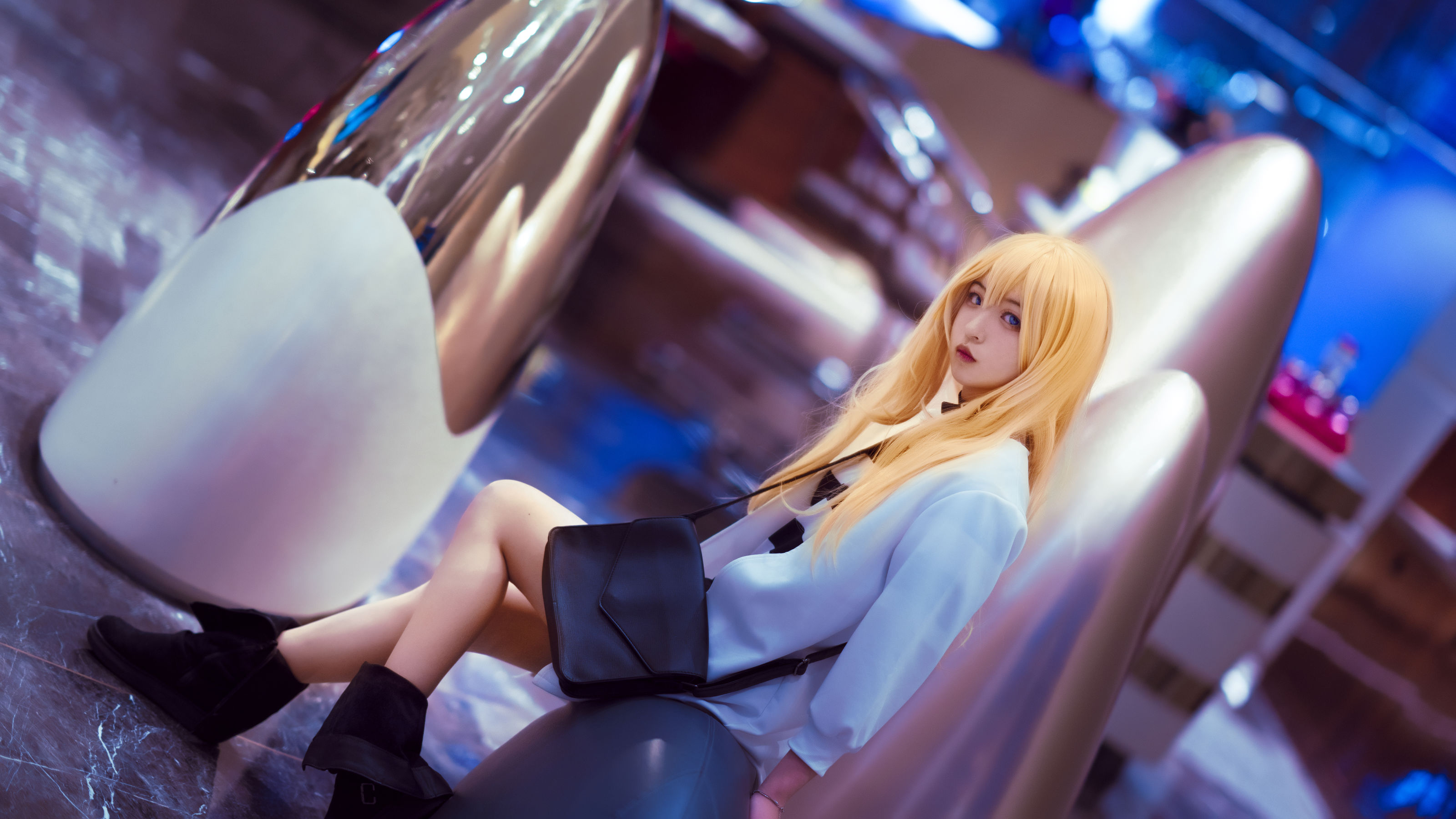 SA_海藻酸钠 – Ray Cosplay-第1张